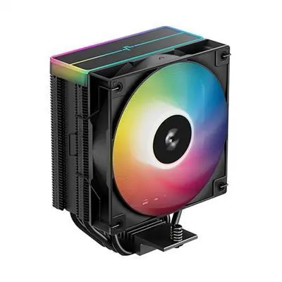 DeepCool AG400 12cm 2000RPM 2,04W R-AG400-BKAMMN-GJD fotó