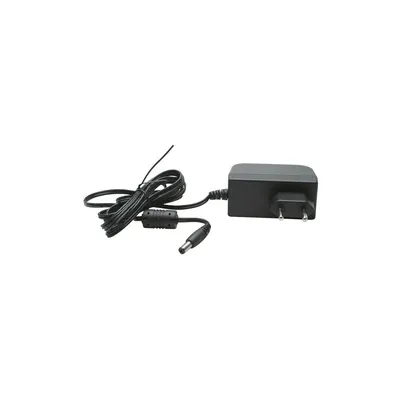hálózati adapter