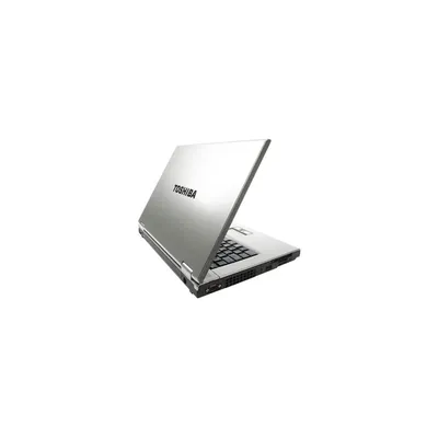 Laptop Toshiba Tecra Core2Duo T8600 2,4 MHZ 4 GB.