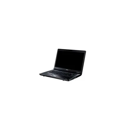 Laptop Toshiba Tecra i 5-520M 2,40 MHZ 4 GB. 320 GB. NVIDIA 2100M 512 Toshiba laptop notebook S11-12N fotó