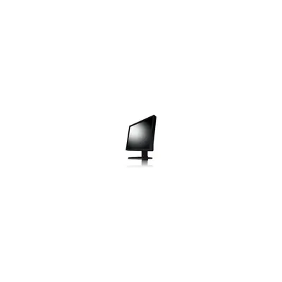 SXGA 19" TFT-LCD Monitor 5év 30000óra gar. szürke S1901SH-GY fotó