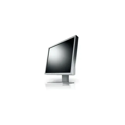 FlexScan S monitor S1923H-GY fotó