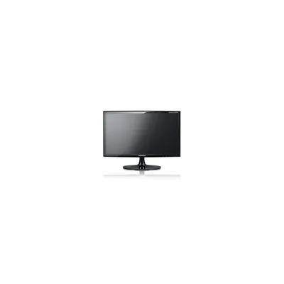 18,5" LED monitor S19B300B fotó