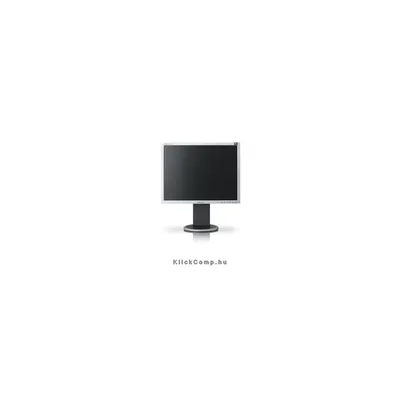 204B 20" TFT-LCD monitor S204B fotó