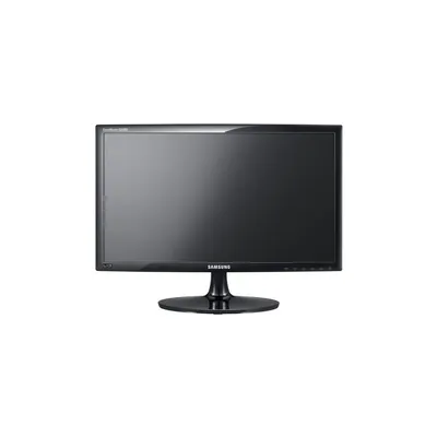20" LED monitor S20A300N fotó