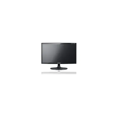 20" LED monitor S20B300N fotó