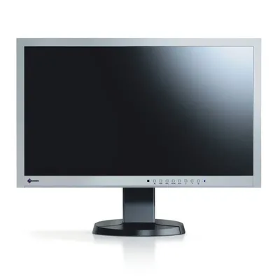 monitor FlexScan S2202WHA-GY fotó