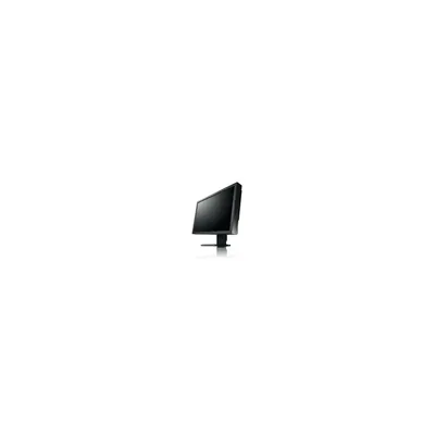 Widescreen 22" TFT-LCD Monitor 5év 30000óra gar. szürke S2202WH-GY fotó