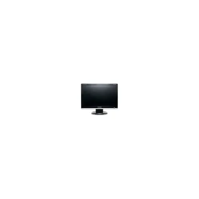 226BW 22&#34; TFT-LCD monitor S226BW fotó