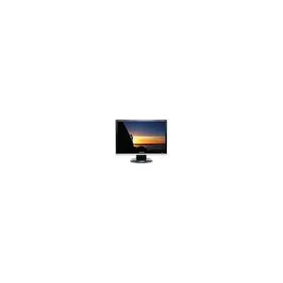 226UX 22&#34;, USB-s LCD monitor, 2ms, DVI S226UX fotó