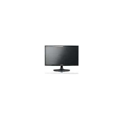 21,5&#34; LED monitor S22A300B fotó