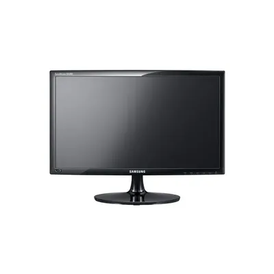 21,5" LED monitor S22A300N fotó