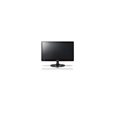 21,5" LED monitor S22A350H fotó