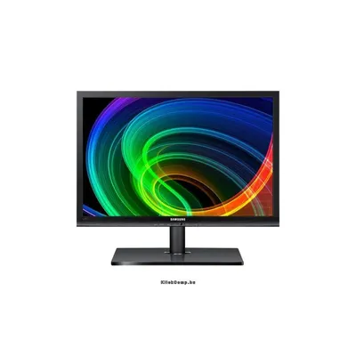 22" LED monitor S22A460B fotó