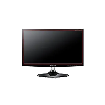 21,5" LED monitor S22B350H fotó