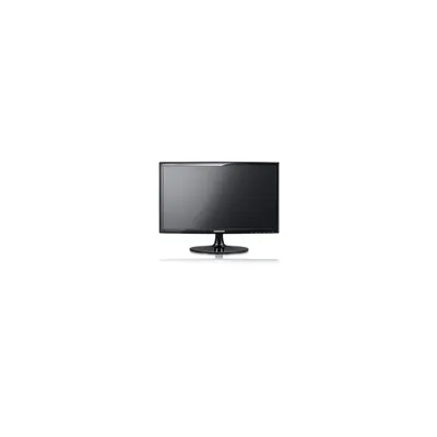 23" LED monitor S23A300B fotó