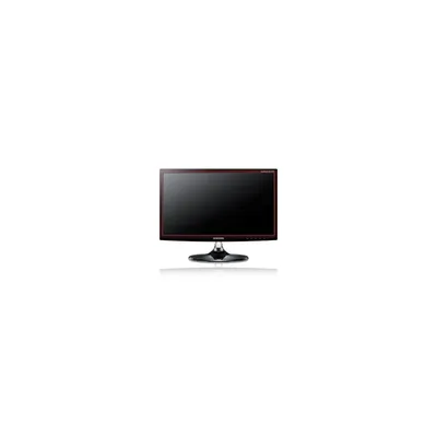 23" LED monitor S23B350H fotó