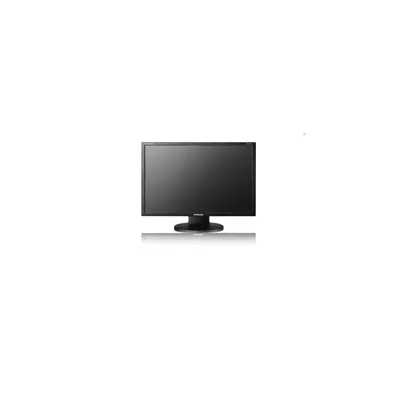 2443BW 24&#34; LCD monitor S2443BW fotó
