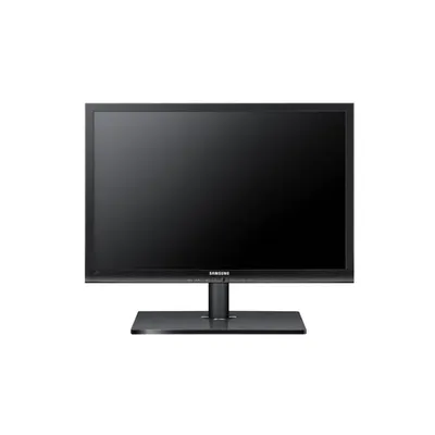24" LED monitor S24A650DS fotó