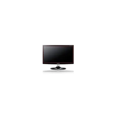 27" LED monitor S27B350H fotó