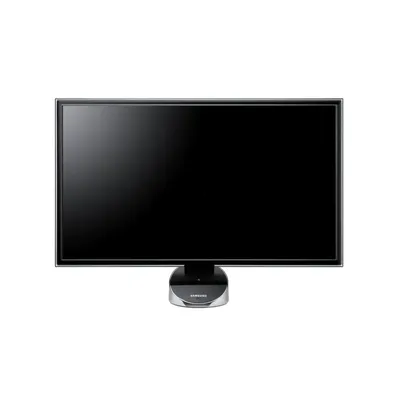 27" LED monitor S27B550V fotó