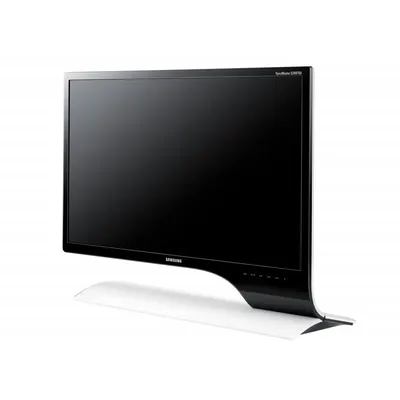 27" LED monitor S27B750V fotó