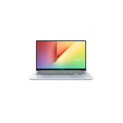 Asus laptop 13,3&#34; FHD i3-8145U 4GB 256GB SSD Win10Asus VivoBook S13 S330FA-EY127T fotó