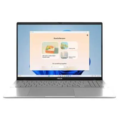 ASUS Vivobook S laptop 16&#34; 1920X120 Cu5-225H 16GB 1TB S3607CA-RP041 fotó