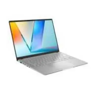Asus VivoBook S16 laptop 16&#34; 1920x1200 i7-13620H 16GB 1TB S3607VA-RP011 fotó