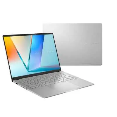ASUS CONS NB Vivobook S laptop, 16&#34; WUXGA, i7-13620H, S3607VA-RP011W fotó