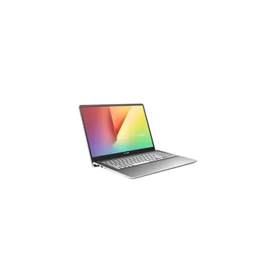 Asus laptop 15.6&#34; FHD i7-8565U 8GB 256GB Win10 S530FA-BQ328T fotó