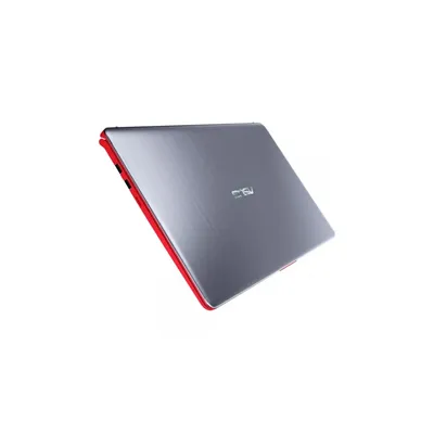 Asus laptop 15.6&#34; FHD i5-8265U 8GB 256GB MX150-2Gb Win10 S530FN-BQ051T fotó