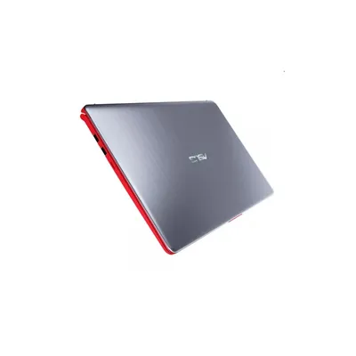 Asus laptop 15.6&#34; FHD i5-8265U 8GB 1TB MX150-2Gb Win10 S530FN-BQ126T fotó