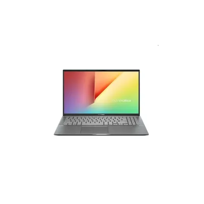 Asus laptop 15,6&#34; FHD i5-8265U 8GB 256GB SSD MX250-2GB S531FL-BQ326 fotó