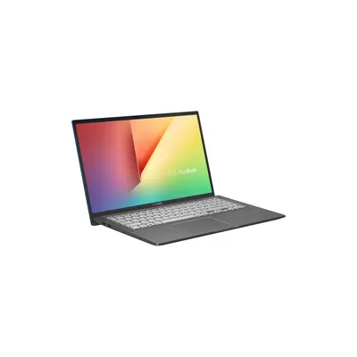 Asus laptop 15.6&#34; FHD i7-10510U 8GB 256GB MX250-2GB Win10 S531FL-BQ634T fotó