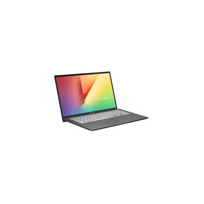 ASUS laptop 15,6&#34; FHD i7-10510U 8GB 256GB MX250-2GB ASUS VivoBook S531FL-BQ635 fotó