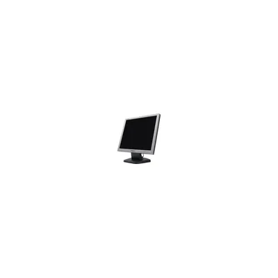 710N 17" TFT-LCD monitor 8ms S710N fotó