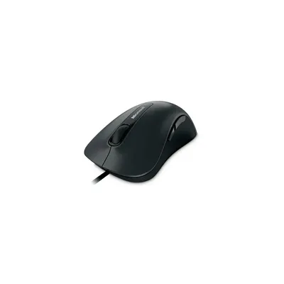 Microsoft Comfort Mouse 6000 Mac Windows USB Port ER HU Hdwr S7J-00004 fotó