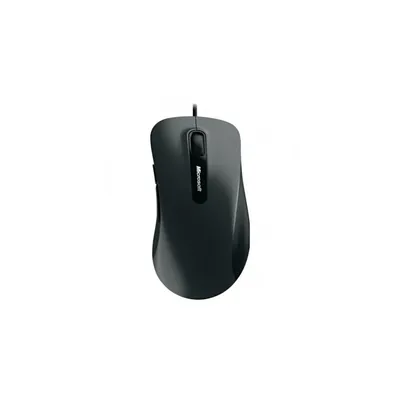 L2 Comfort Mouse 6000 USB EMEA EG S7J-00008 fotó