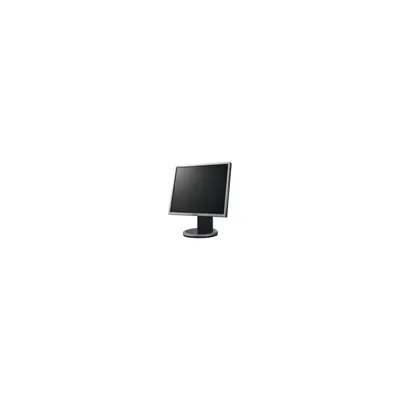 940B 19" TFT-LCD monitor