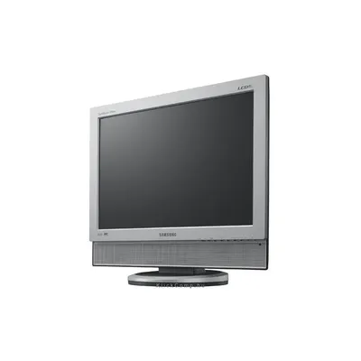 941MW 19&#34; wide TFT-LCD monitor/TV S941MW fotó