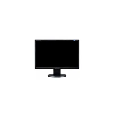 943NW 19" LCD monitor S943NW fotó