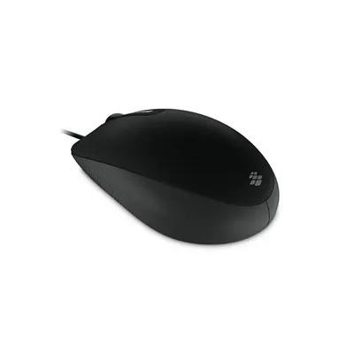 Microsoft Comfort Mouse 3000 Mac Windows USB Port ER HU Hdwr S9J-00004 fotó