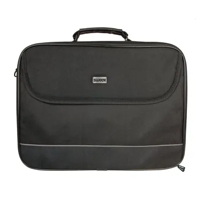 Notebook táska 16" - Már nem forgalmazott termék