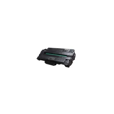 TONER utángyártott Ecopixel Samsung ML1910   1915 fekete 2500 oldal - Már nem forgalmazott termék SAMLT1052SFUBN fotó