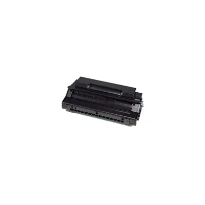 SAMSUNG SCX 4824 Toner kompatibilis ECOPIXEL SAMSCX4824FUC fotó