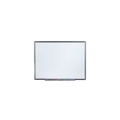 SB640 interaktív tábla 48"oktatás SB640OKTATÁS fotó