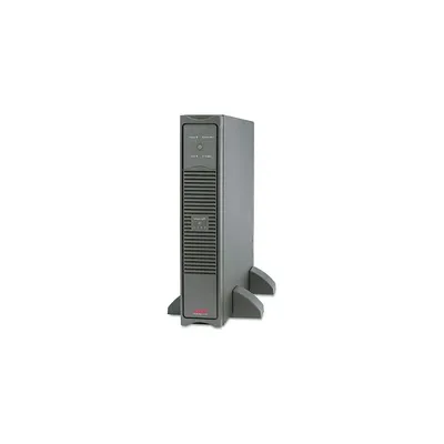 Szünetmentes tápegység 1500VA APC Smart-UPS SC SC1500I fotó