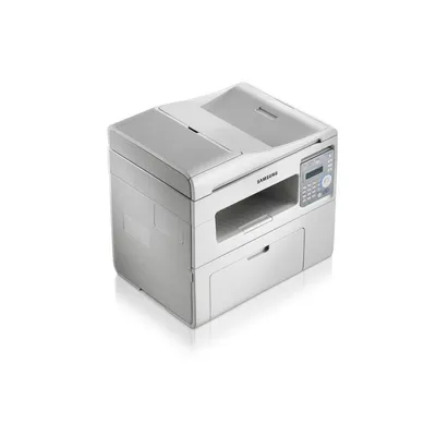 4 in 1 multifunkciós nyomtató SCX4655F fotó