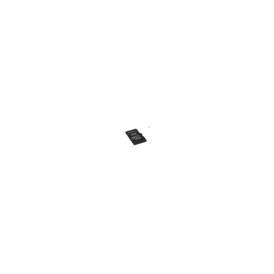 8GB SD micro SDHC Class 4 SDC4 8GB memória kártya adapterrel SDC4_8GB fotó